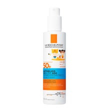 La Roche-Posay Anthelios UVMUNE400 Dermo-Pediatrics Spray Invisible SPF50+ 200ml