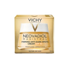 Vichy Neovadiol Magistral Crème Jour SPF50 50ml