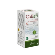 Aboca Colilen IBS 96 Capsules