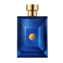 Versace Pour Homme Dylan Blue - Edt M 200 Ml