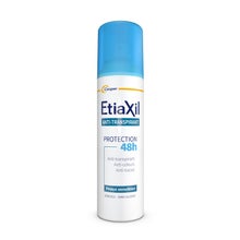 Etiaxil Déodorant Anti-transpirant Protection 48h Aérosol 150ml