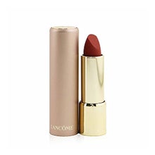 Lancôme L'Absolu Rouge Intimatte 196 Pleasure First
