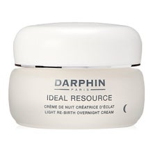 Darphin Ideal Resource AntiAge & Eclat Crème de Nuit 50 ml