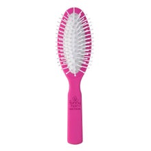 Beter Funny Cepillo Neumático 17,5cm 1ud
