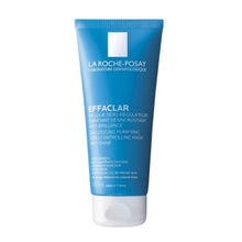 La Roche-Posay Effaclar Masque Sébo-Régulateur 100ml