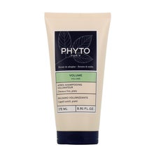 Phyto Volume Après-Shampooing Cheveux Fins 175ml