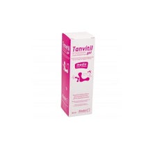 Tanvitil Gel Medium 30 ml