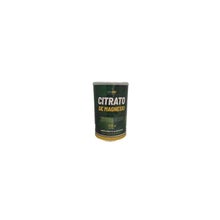 Plantapol Citrate de Magnésium Poudre 200g