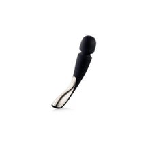 LELO Smart Wand (Medium) Plum