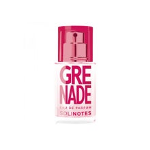 Solinotes Eaux de Parfum Grenade 15ml