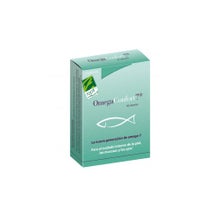 Omegaconfort 100% naturel 7 30 gélules