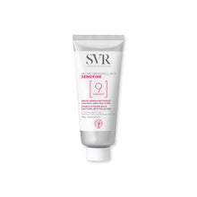 SVR Sensifine Baume Démaquillant 100ml