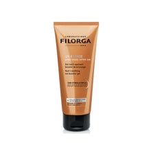 Filorga Uv Bronze Après Soleil 200ml