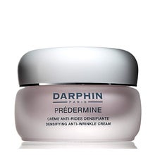 Darphin Prédermine Crème Anti-rides Densifiante Peau Sèche 50ml