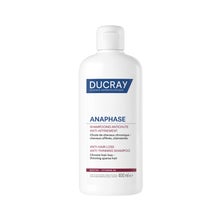 Ducray Anaphase+ Shampooing Antichute Anti-Affinement 400ml