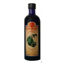 Radhe Shyam Huile Corps Avocat 200ml