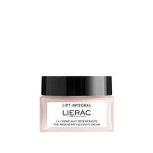 Lierac Lift Integral Crème Lift Restructurante Nuit 50ml