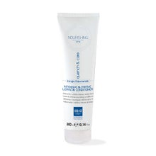 Ever Ego Italy Nourishing Spa Leave In Conditionneur 300ml