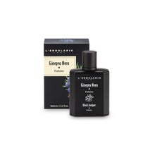 Parfum Genièvre Noir 100Ml