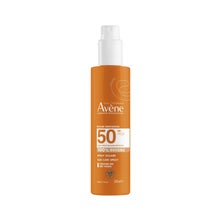 Avène Spray Solaire SPF50+ 200ml