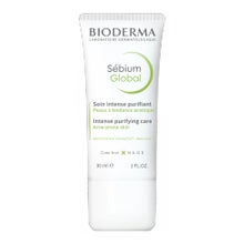 Bioderma Sébium Global 30 ml