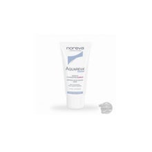 Noreva Aquareva Masque Hydratant Express 50mL