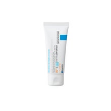 La Roche-Posay Cicaplast Baume B5 SPF50+ 40ml