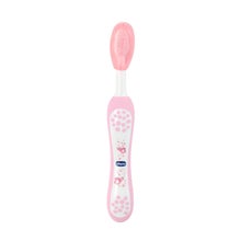 Chicco™ Infinite Dolcezze Brosse à dents Enfants Rose 1 u.