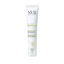 SVR Sebiaclear Mat+Pores 40ml