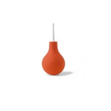 Poire-C/Canne 6 Cc 200 24941