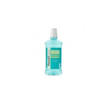 Bain de bouche sans alcool Fluocaril® 500ml