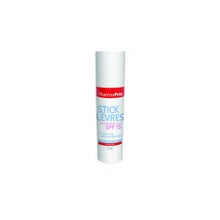 Pharmaprix Stick Lèvres SPF 15 Karité + Aloe Vera 5,7mL