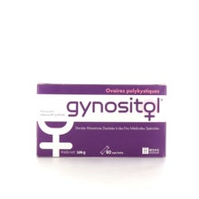 Gynositol 60 Sachets