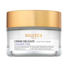 Decléor Crema Delicada Lavanda Fina 50ml