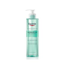 Eucerin® Dermopure Gel nettoyant 400ml