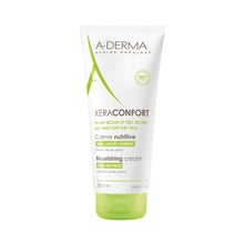 A-Derma Xeraconfort Crème Nutritive 200ml