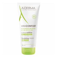 A-Derma Xeraconfort Crème Nutritive 200ml