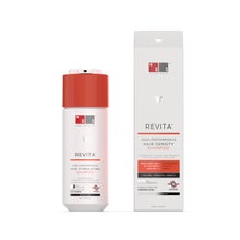 Revita Shampooing Hair Density Stimulant 205ml