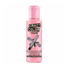 Crazy Colour Dye 75 Ice Mauve 100ml