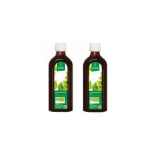 Weleda Duo Détox Bouleau Bio 2x250ml