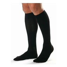 Jobst Chaussette Travel Noir Taille 3 1 Paire