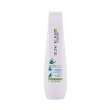 Matrix Unisex Biolage VolumeBloom Conditioner 400ml