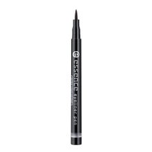 Essence Eyeliner Crayon 01 Noir 1pc
