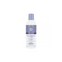 Jonzac Eau Thermale 300ml