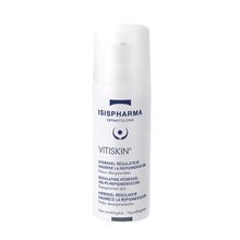 Isispharma Vitiskin Hydrogel Régulateur 50 ml