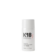 K18 Leave-In Molecular Repair Hair Mask 50ml