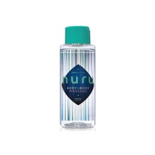 Cobeco Nuru Body2Body Massage Gel 500ml