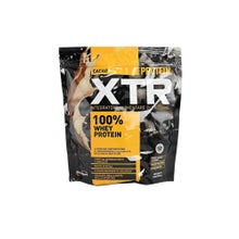 Protéine Xtr Cacao 500G