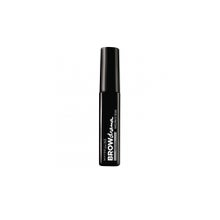 Mascara transparent Maybelline Browdrama