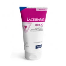 Lactibiane Topic AD 125ml